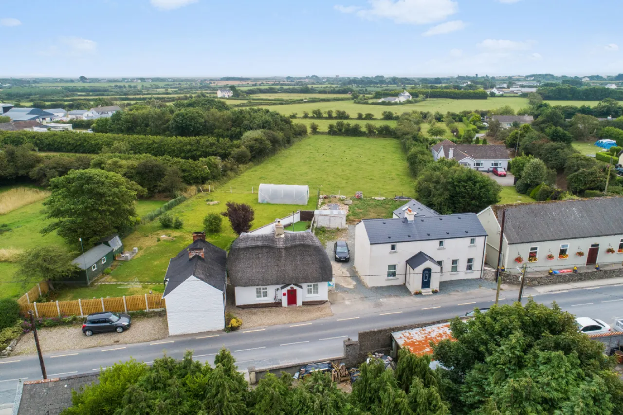 Photo of Tara Ballaisc, Ballask, Kilmore Village, Kilmore, Co Wexford, Y35 X7H2