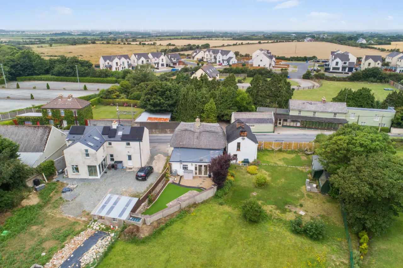 Photo of Tara Ballaisc, Ballask, Kilmore Village, Kilmore, Co Wexford, Y35 X7H2