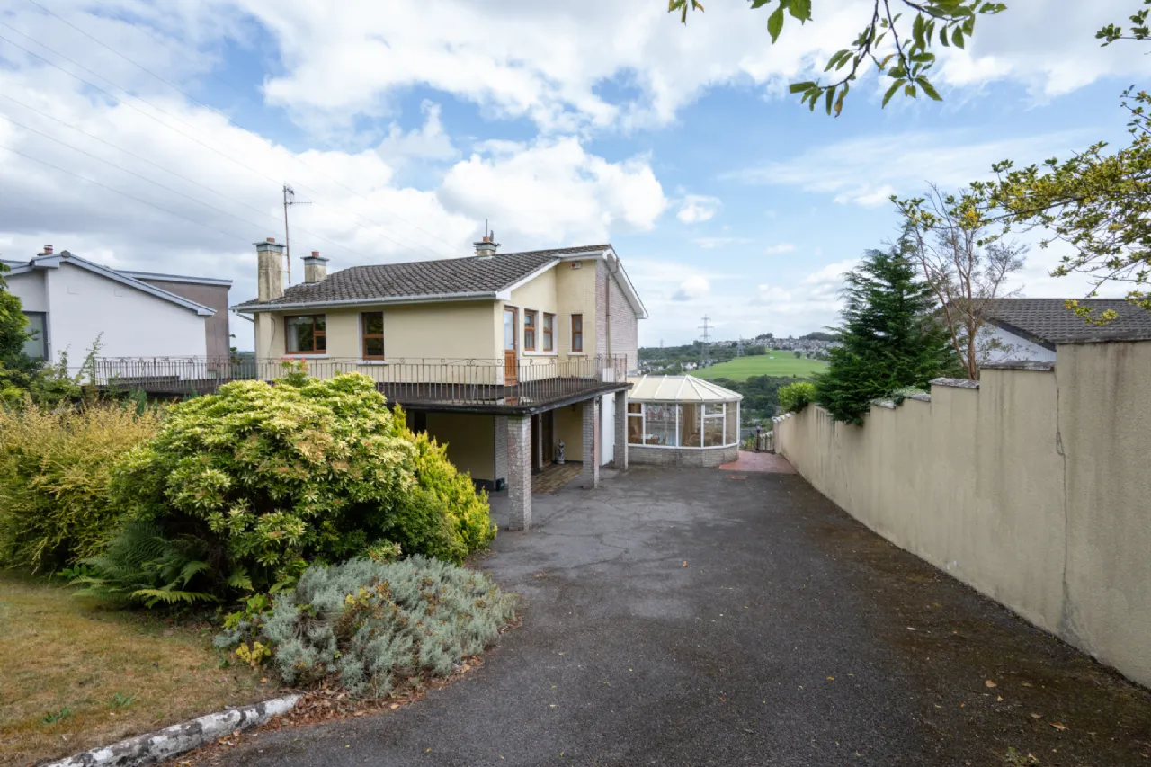 Photo of Manderlay, 4 Rock Lodge, Monkstown, Co Cork, T12PC3W