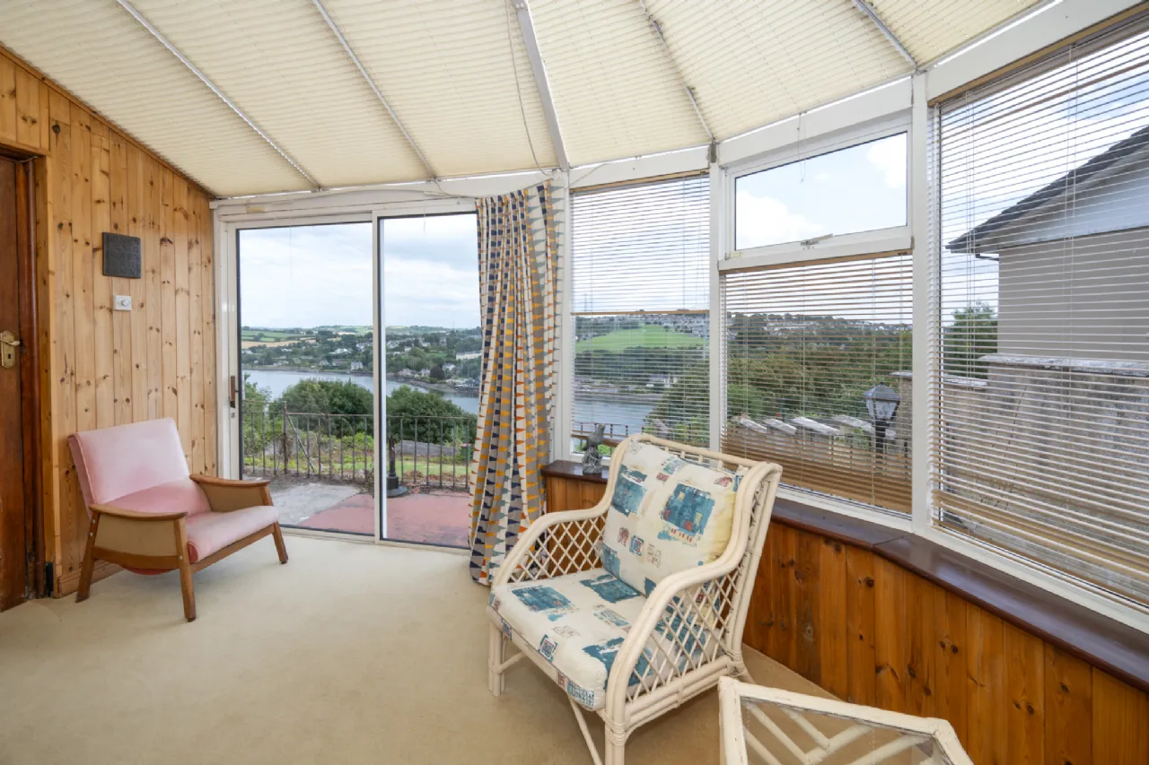 Photo of Manderlay, 4 Rock Lodge, Monkstown, Co Cork, T12PC3W