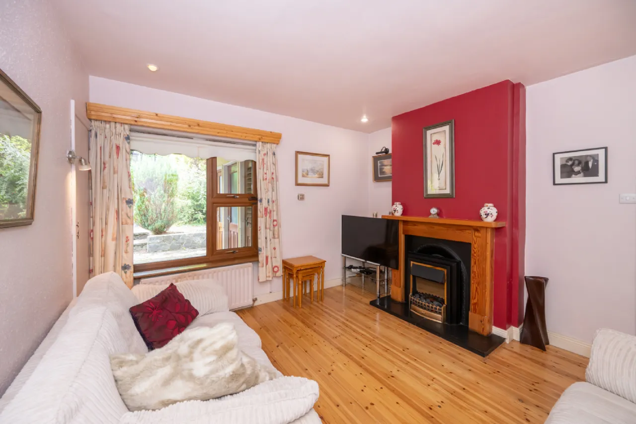 Photo of Manderlay, 4 Rock Lodge, Monkstown, Co Cork, T12PC3W