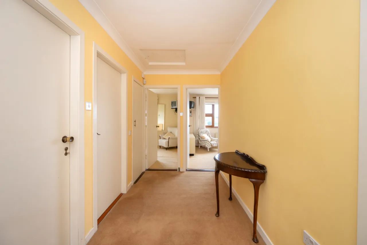 Photo of Manderlay, 4 Rock Lodge, Monkstown, Co Cork, T12PC3W