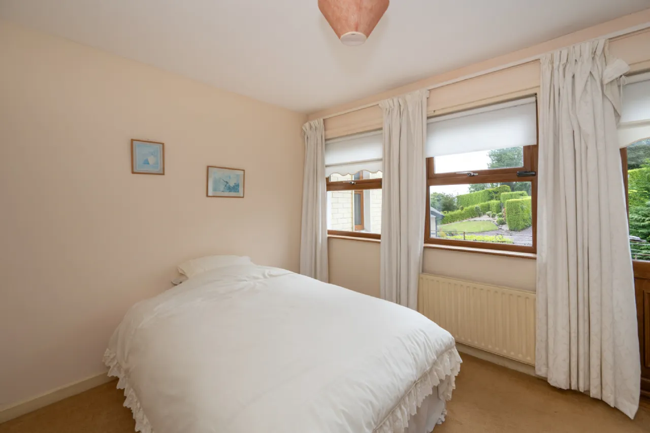 Photo of Manderlay, 4 Rock Lodge, Monkstown, Co Cork, T12PC3W