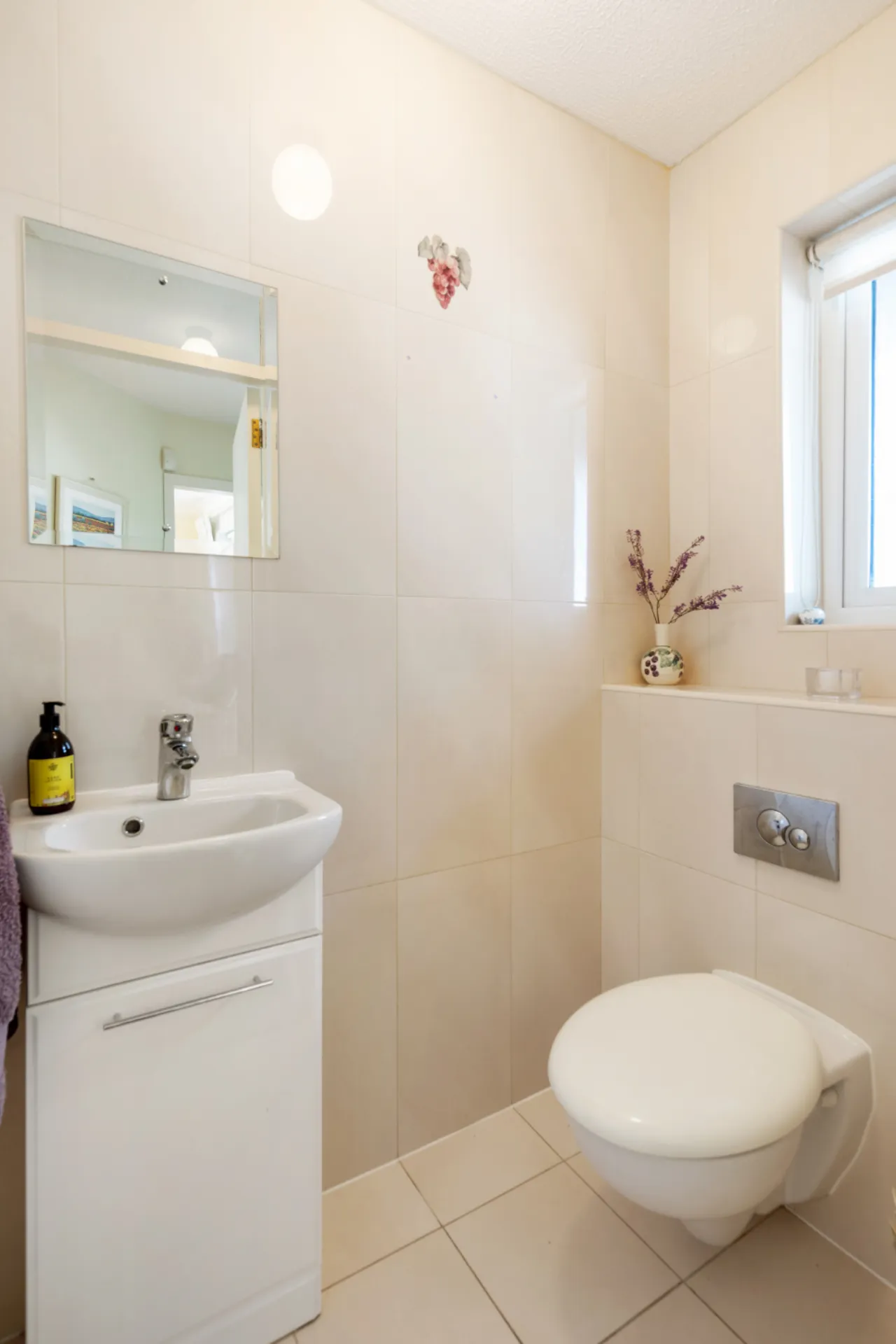 Photo of 9 Cluny Park, Killiney, Co. Dublin, A96 E093