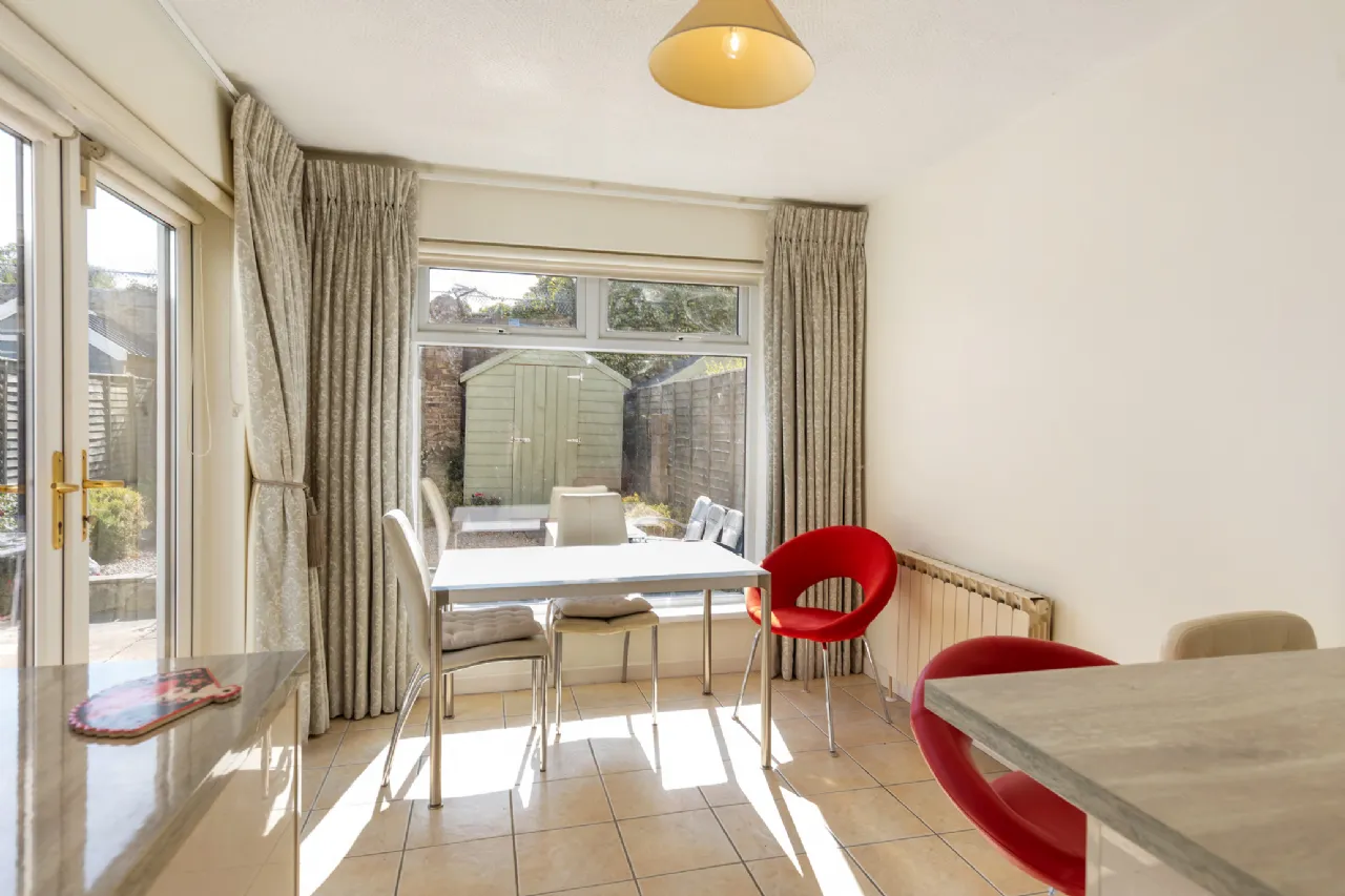 Photo of 9 Cluny Park, Killiney, Co. Dublin, A96 E093