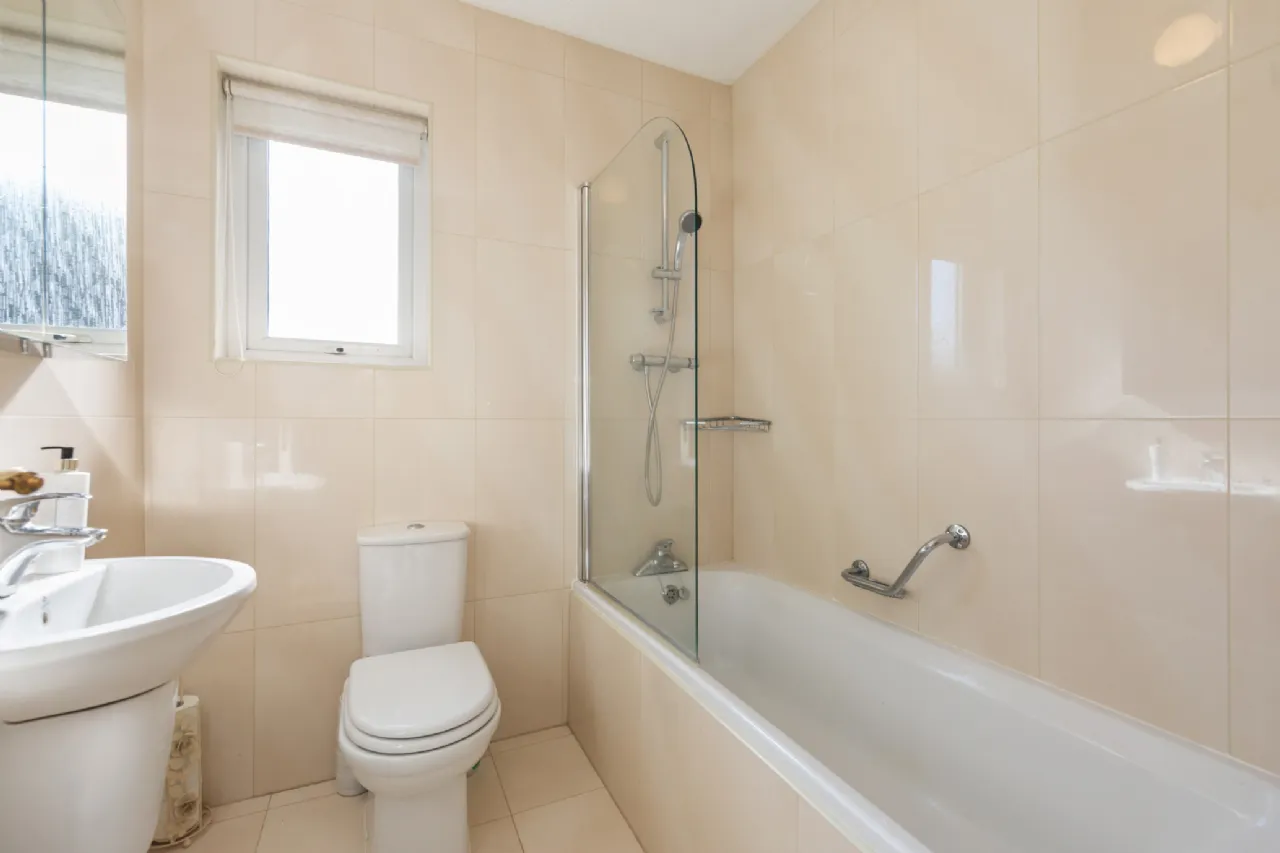 Photo of 9 Cluny Park, Killiney, Co. Dublin, A96 E093