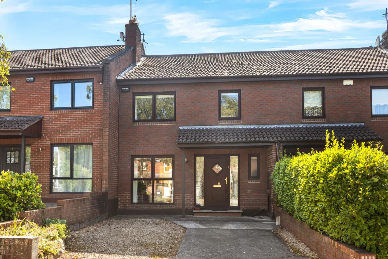 Photo of 9 Cluny Park, Killiney, Co. Dublin, A96 E093