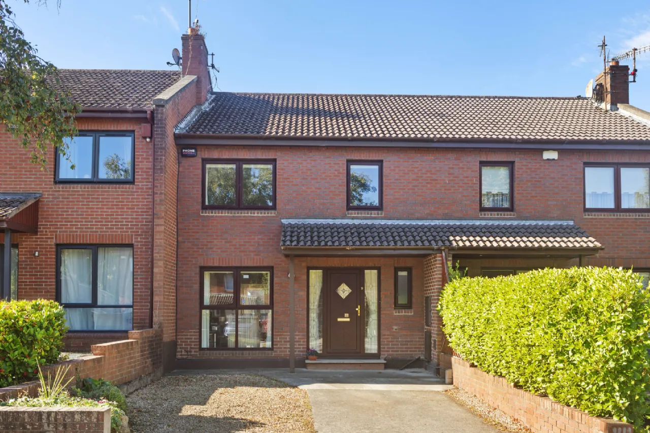 Photo of 9 Cluny Park, Killiney, Co. Dublin, A96 E093