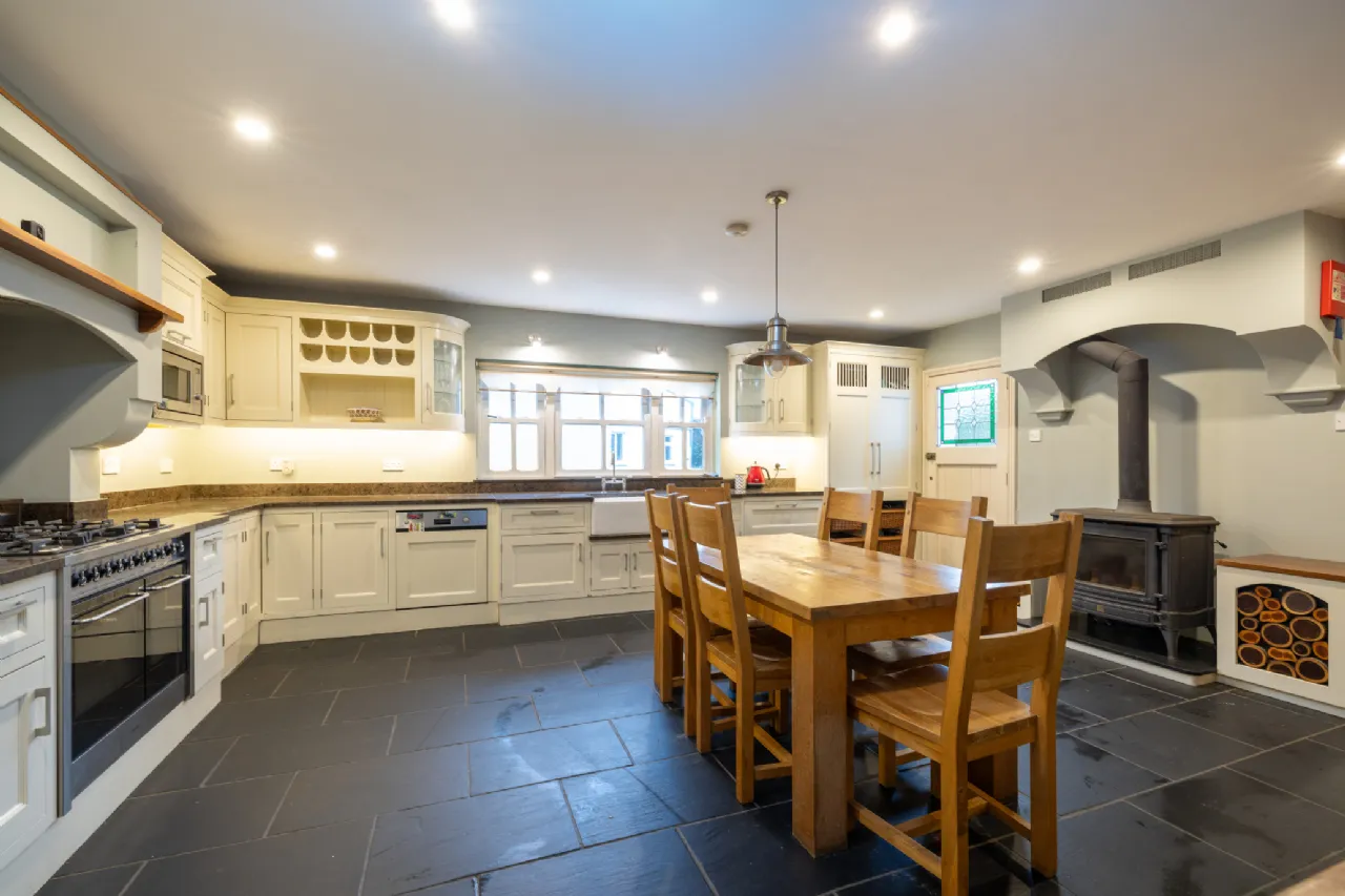 Photo of Woolgreen, Carnew, Co. Wicklow, Y14 NV97