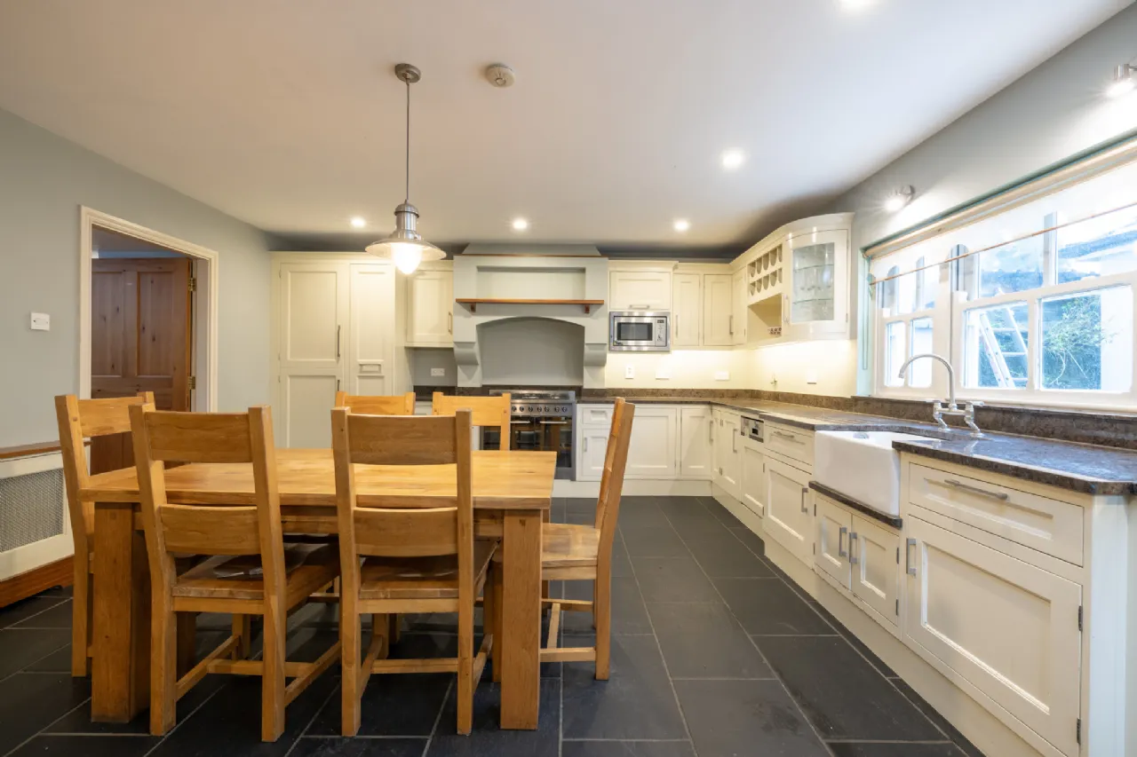 Photo of Woolgreen, Carnew, Co. Wicklow, Y14 NV97