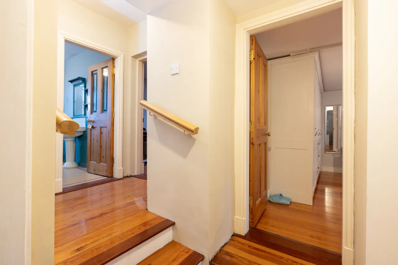 Photo of Woolgreen, Carnew, Co. Wicklow, Y14 NV97