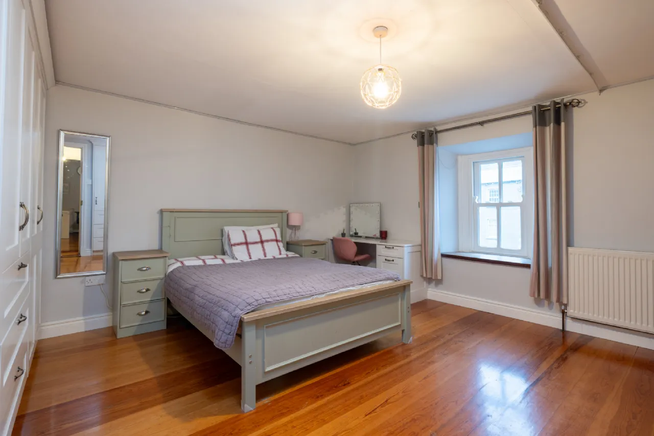 Photo of Woolgreen, Carnew, Co. Wicklow, Y14 NV97