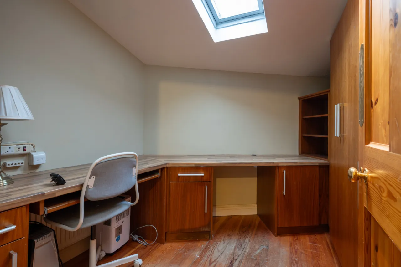 Photo of Woolgreen, Carnew, Co. Wicklow, Y14 NV97