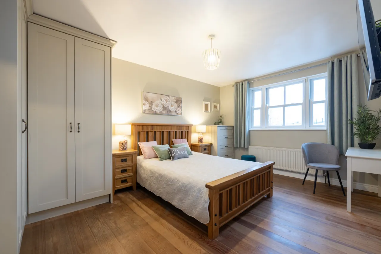 Photo of Woolgreen, Carnew, Co. Wicklow, Y14 NV97