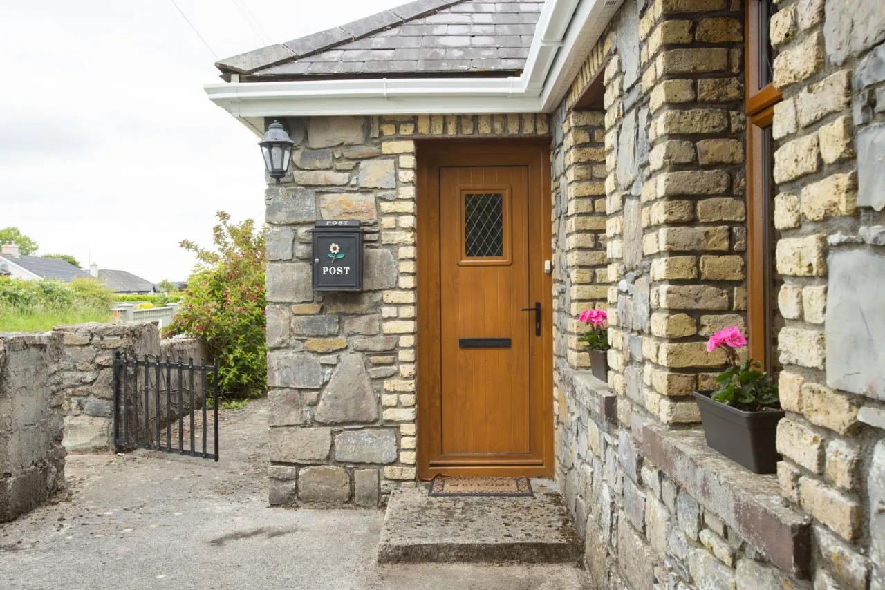 Photo of Ballaghy Cottage, Castletown Geoghegan, Mullingar, Co. Westmeath, N91XR50