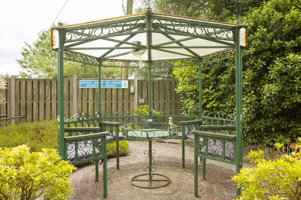 Photo of Ballaghy Cottage, Castletown Geoghegan, Mullingar, Co. Westmeath, N91XR50