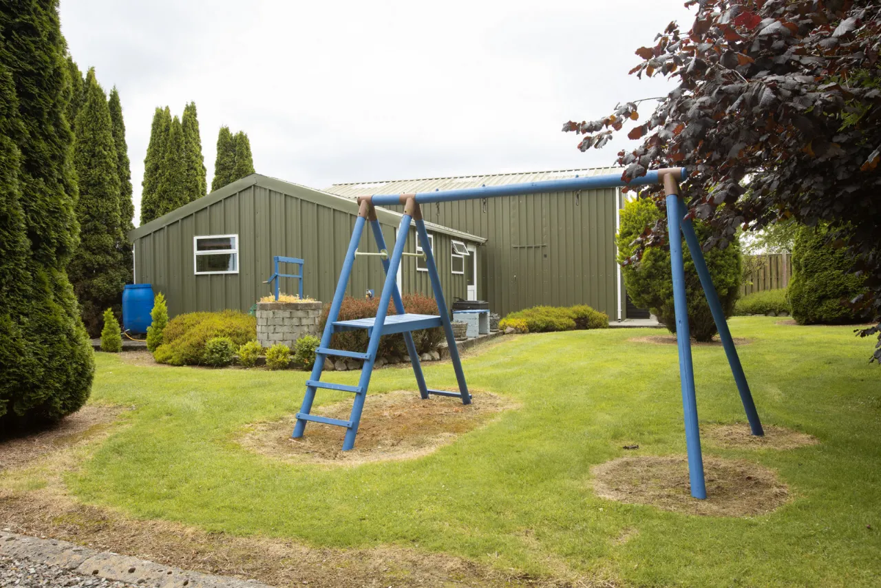 Photo of Ballaghy Cottage, Castletown Geoghegan, Mullingar, Co. Westmeath, N91XR50