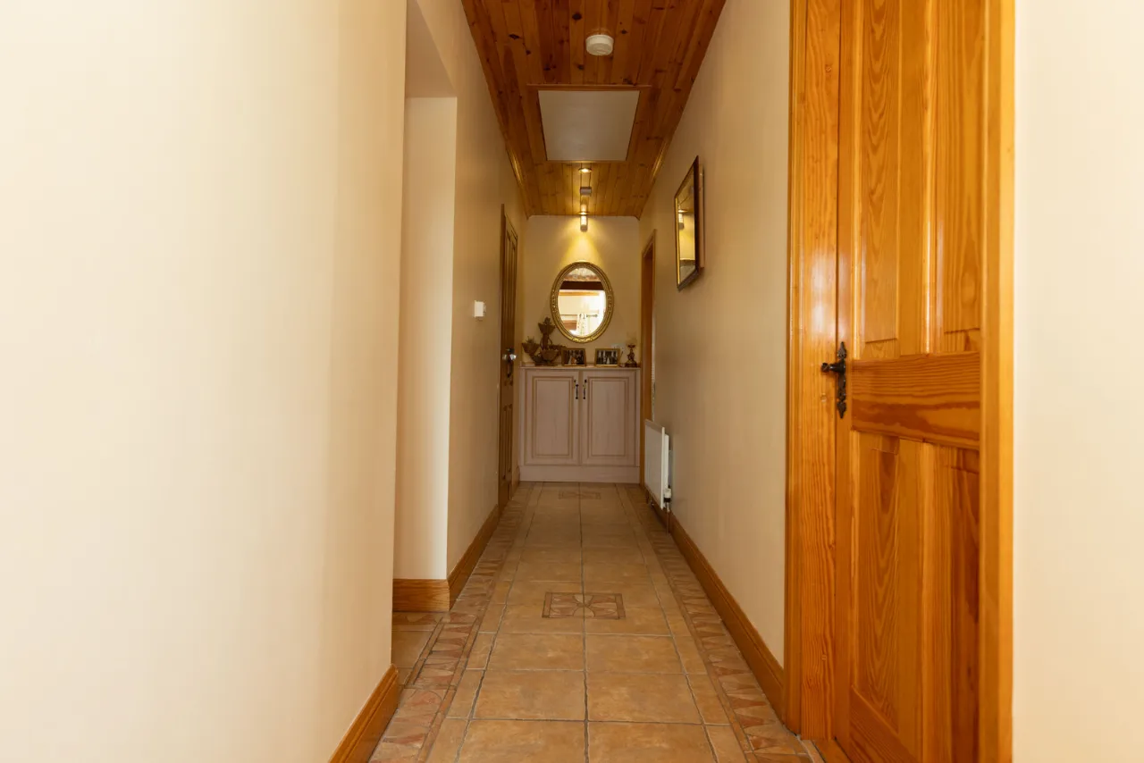 Photo of Ballaghy Cottage, Castletown Geoghegan, Mullingar, Co. Westmeath, N91XR50