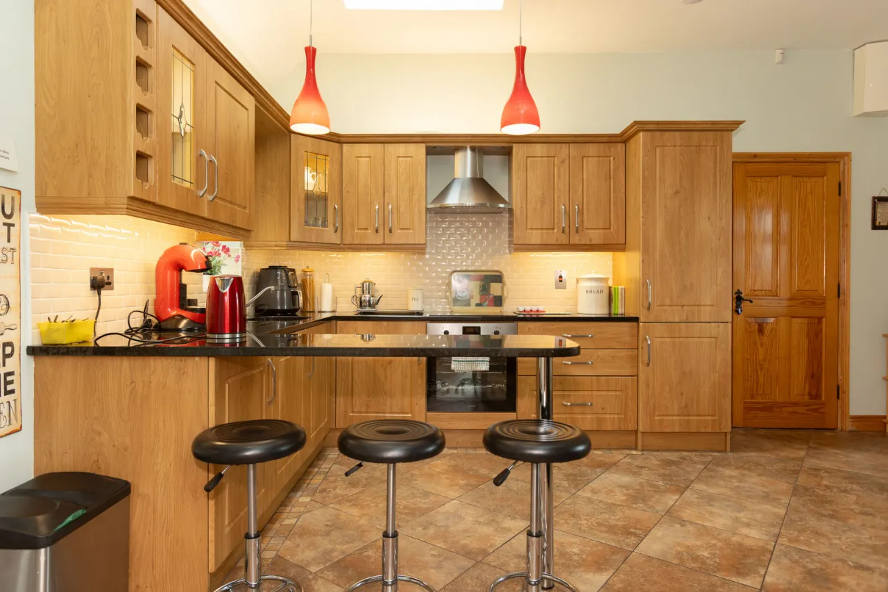 Photo of Ballaghy Cottage, Castletown Geoghegan, Mullingar, Co. Westmeath, N91XR50