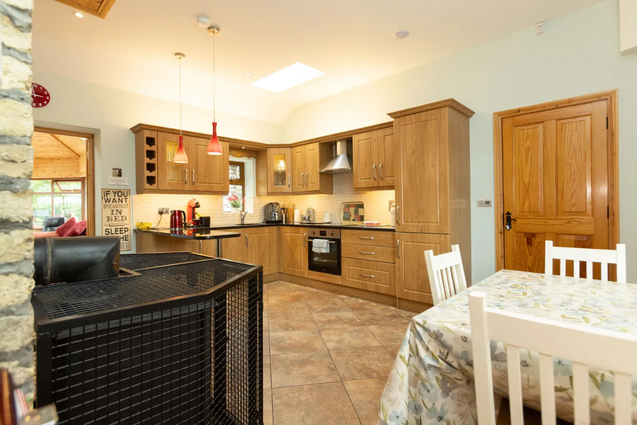 Photo of Ballaghy Cottage, Castletown Geoghegan, Mullingar, Co. Westmeath, N91XR50