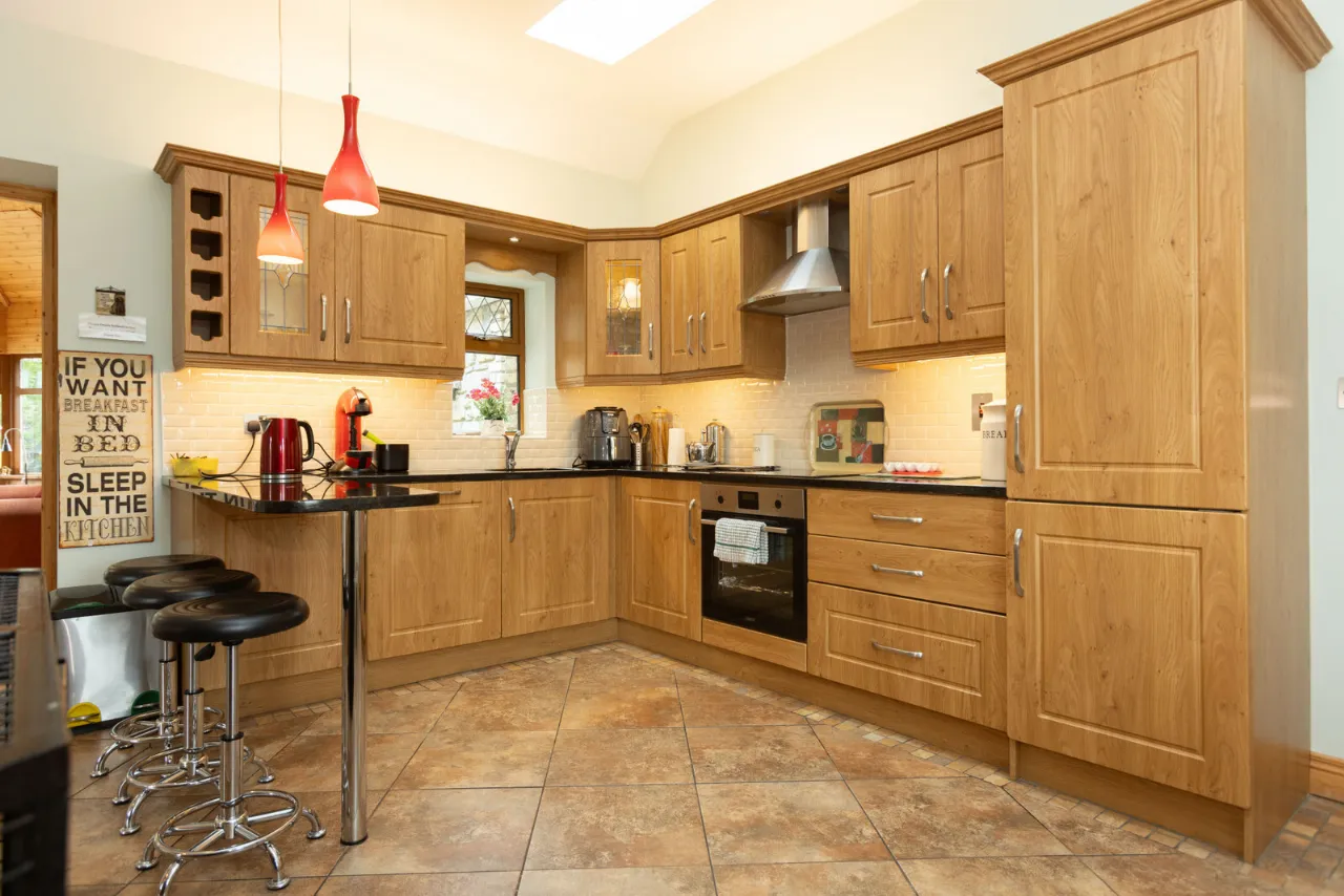 Photo of Ballaghy Cottage, Castletown Geoghegan, Mullingar, Co. Westmeath, N91XR50