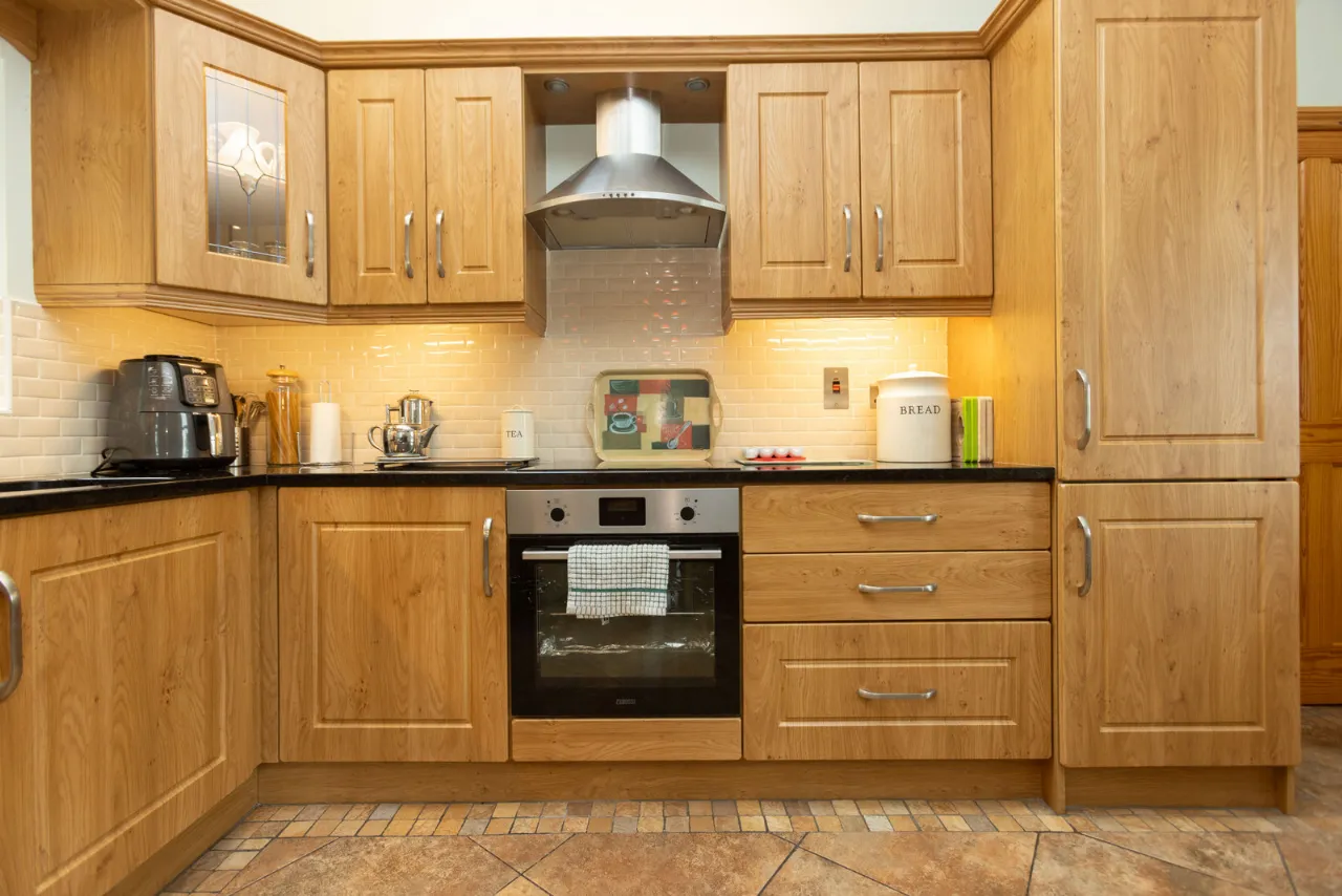 Photo of Ballaghy Cottage, Castletown Geoghegan, Mullingar, Co. Westmeath, N91XR50