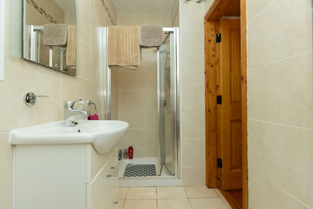 Photo of Ballaghy Cottage, Castletown Geoghegan, Mullingar, Co. Westmeath, N91XR50