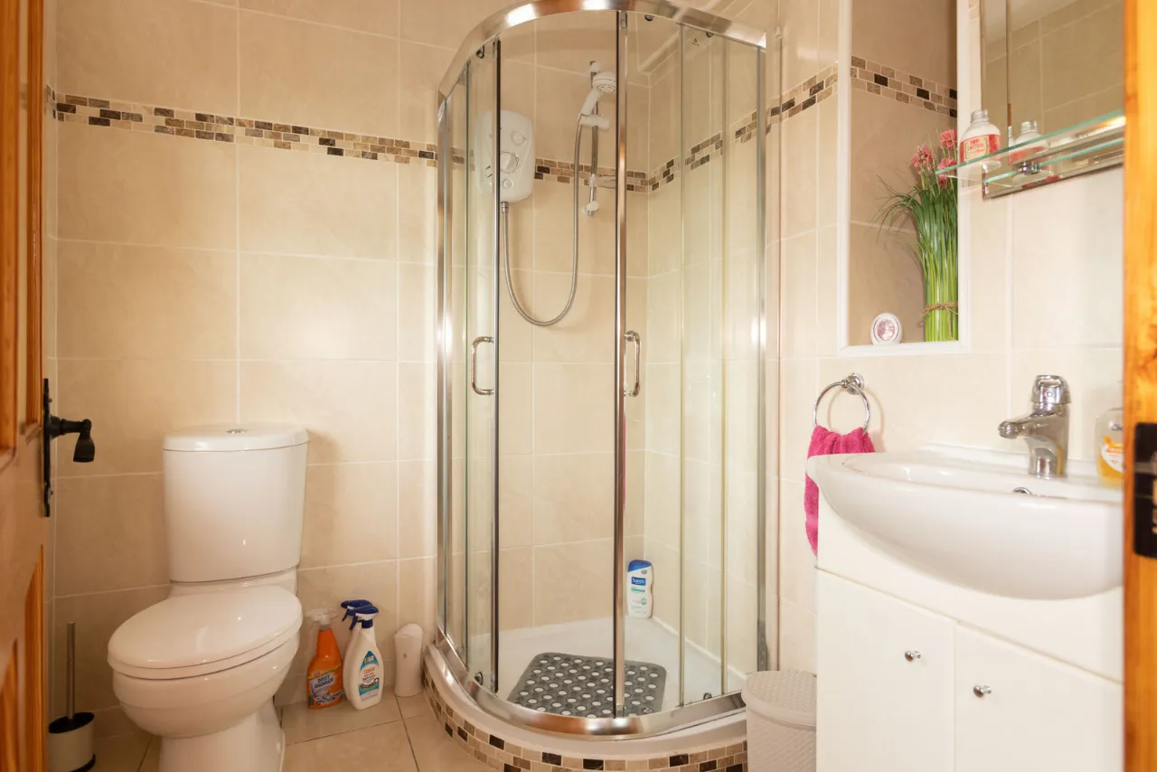 Photo of Ballaghy Cottage, Castletown Geoghegan, Mullingar, Co. Westmeath, N91XR50