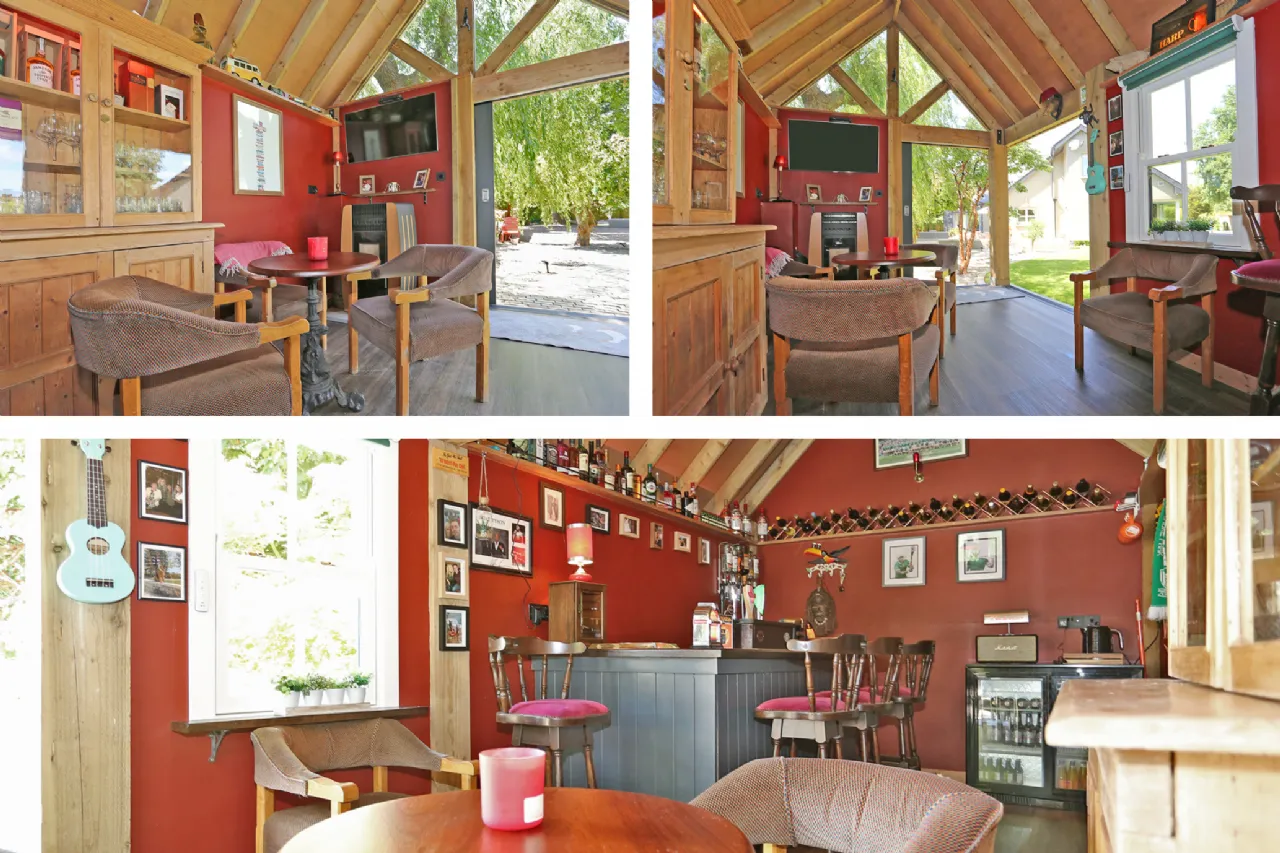 Photo of River Cottage, Mountshannon Road, Annacotty, Lisnagry, Limerick, V94TR5Y