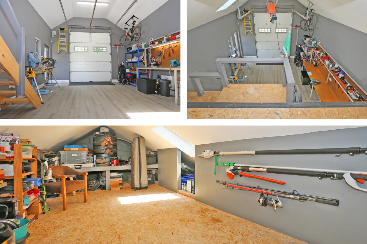 Photo of River Cottage, Mountshannon Road, Annacotty, Lisnagry, Limerick, V94TR5Y