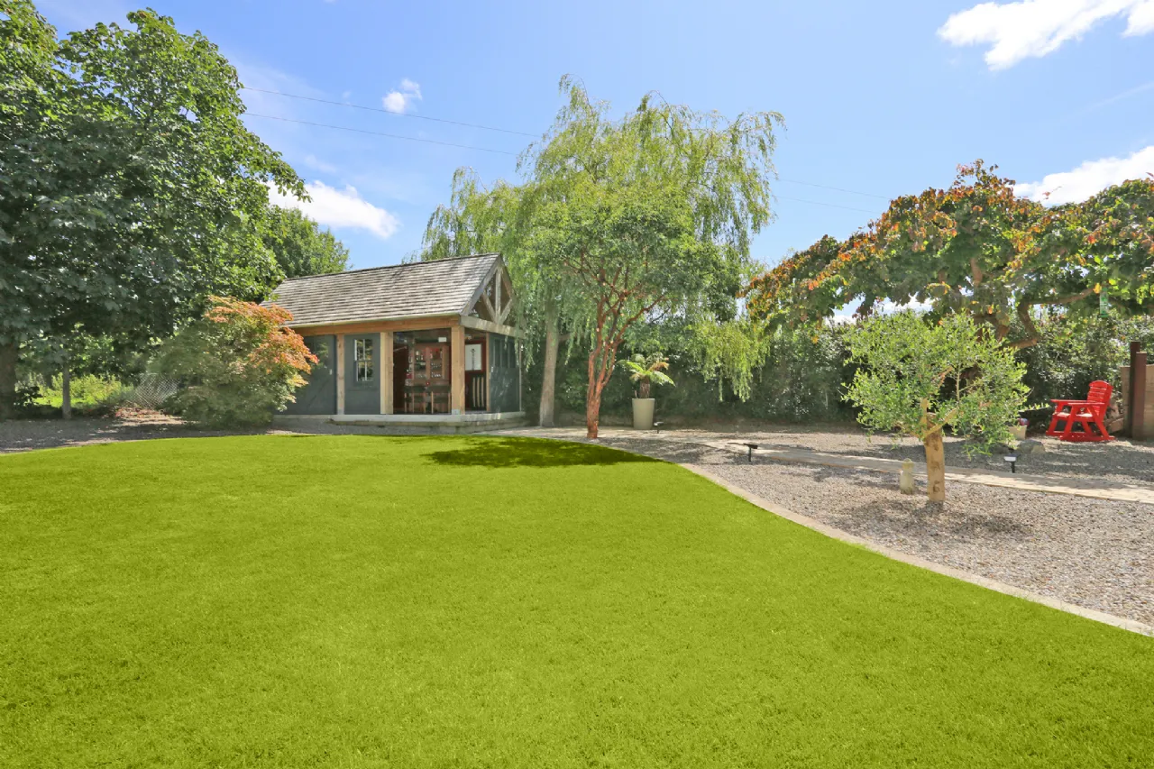 Photo of River Cottage, Mountshannon Road, Annacotty, Lisnagry, Limerick, V94TR5Y