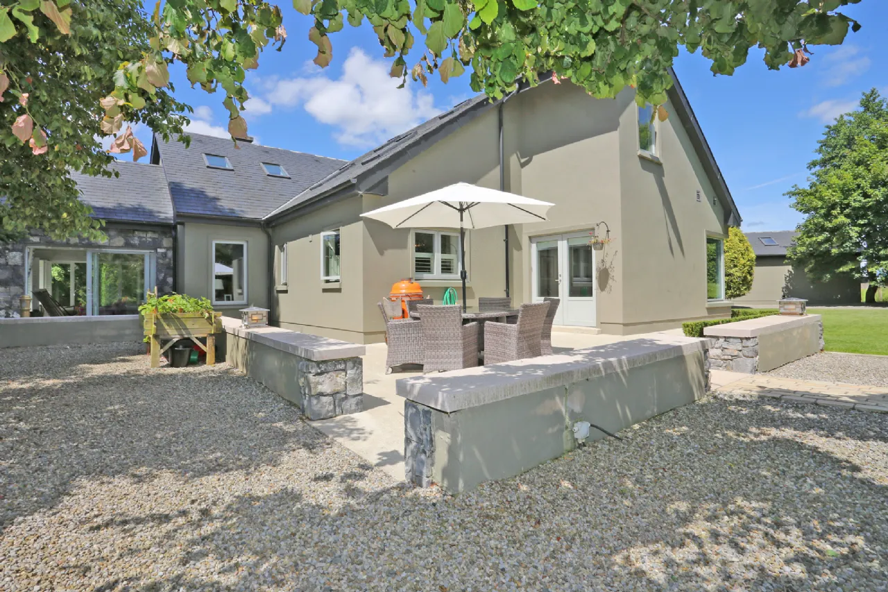 Photo of River Cottage, Mountshannon Road, Annacotty, Lisnagry, Limerick, V94TR5Y