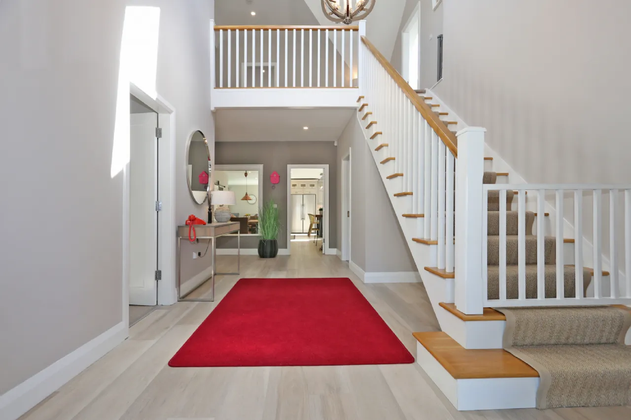 Photo of River Cottage, Mountshannon Road, Annacotty, Lisnagry, Limerick, V94TR5Y