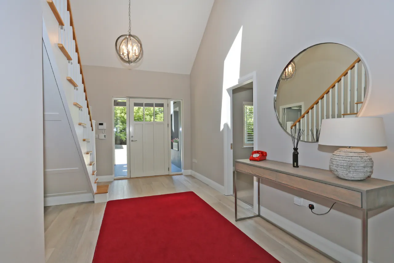 Photo of River Cottage, Mountshannon Road, Annacotty, Lisnagry, Limerick, V94TR5Y