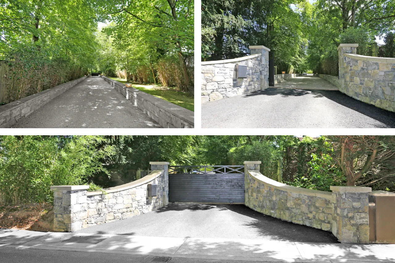 Photo of River Cottage, Mountshannon Road, Annacotty, Lisnagry, Limerick, V94TR5Y