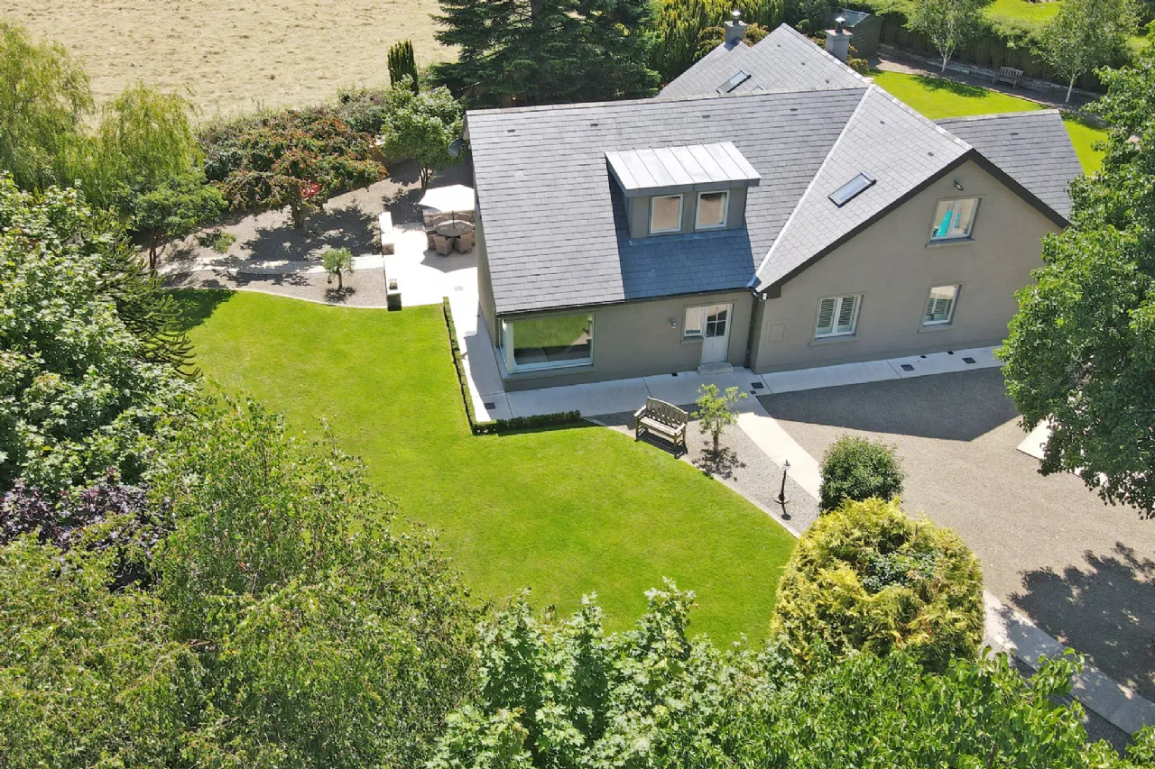 Photo of River Cottage, Mountshannon Road, Annacotty, Lisnagry, Limerick, V94TR5Y