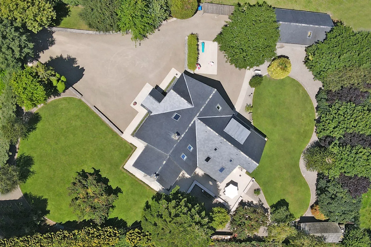 Photo of River Cottage, Mountshannon Road, Annacotty, Lisnagry, Limerick, V94TR5Y