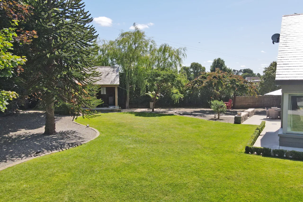 Photo of River Cottage, Mountshannon Road, Annacotty, Lisnagry, Limerick, V94TR5Y