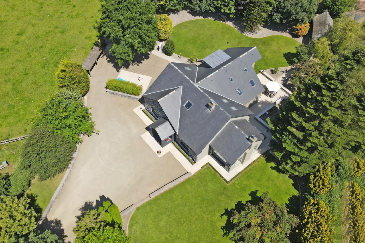 Photo of River Cottage, Mountshannon Road, Annacotty, Lisnagry, Limerick, V94TR5Y