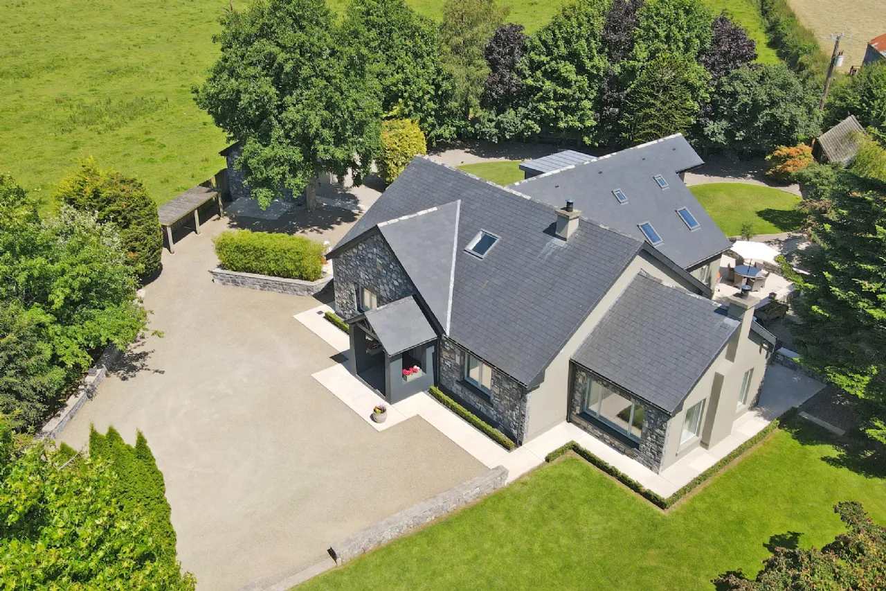 Photo of River Cottage, Mountshannon Road, Annacotty, Lisnagry, Limerick, V94TR5Y