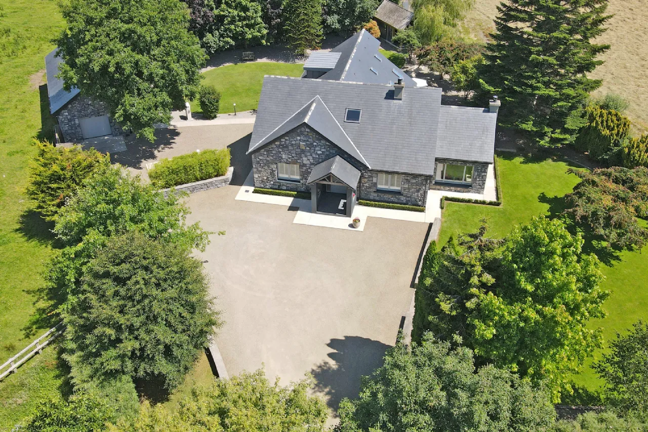 Photo of River Cottage, Mountshannon Road, Annacotty, Lisnagry, Limerick, V94TR5Y