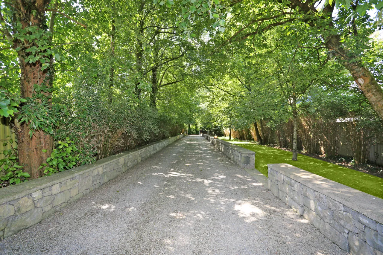 Photo of River Cottage, Mountshannon Road, Annacotty, Lisnagry, Limerick, V94TR5Y