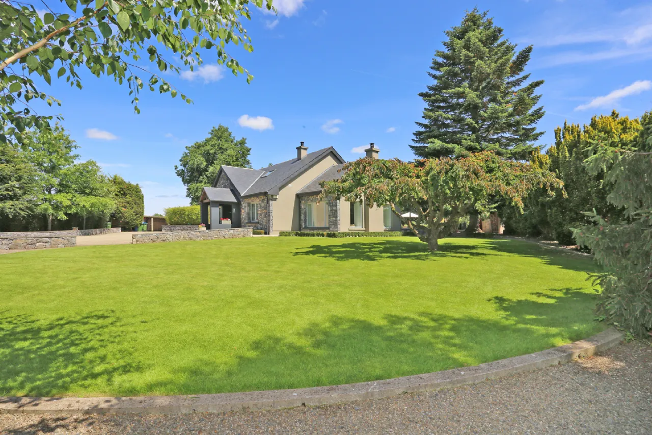 Photo of River Cottage, Mountshannon Road, Annacotty, Lisnagry, Limerick, V94TR5Y