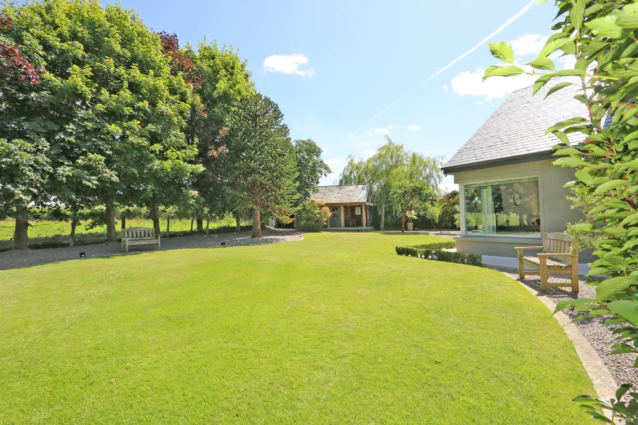 Photo of River Cottage, Mountshannon Road, Annacotty, Lisnagry, Limerick, V94TR5Y