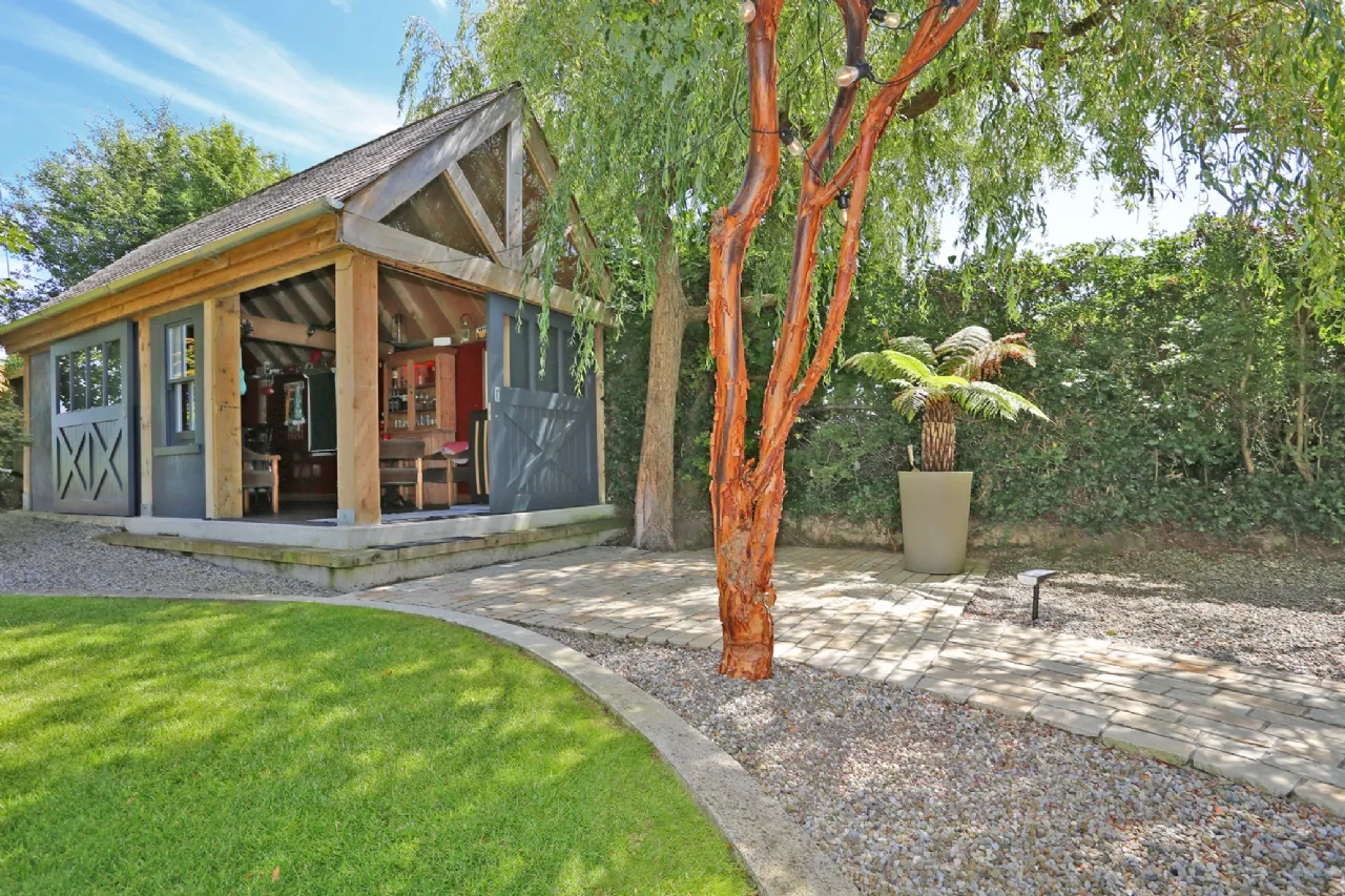 Photo of River Cottage, Mountshannon Road, Annacotty, Lisnagry, Limerick, V94TR5Y