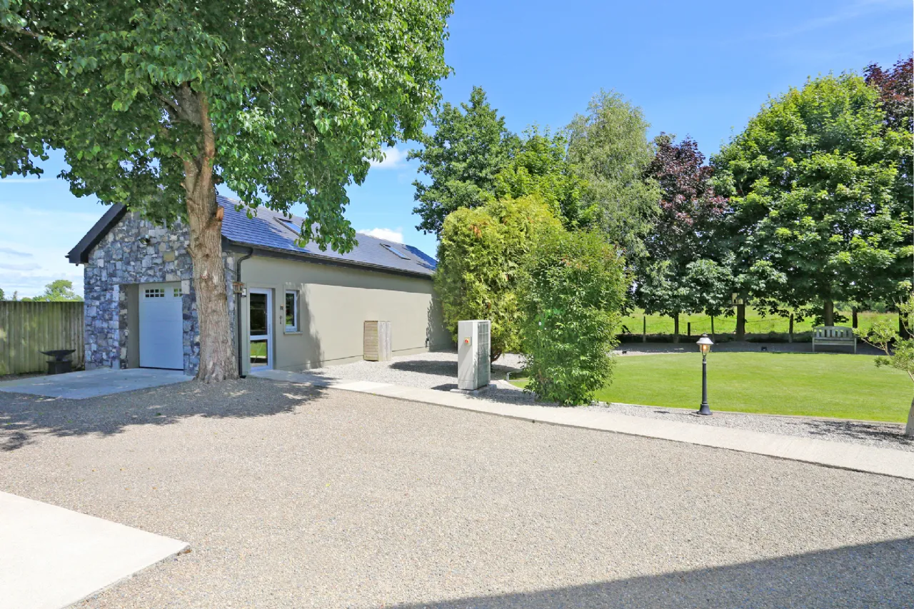 Photo of River Cottage, Mountshannon Road, Annacotty, Lisnagry, Limerick, V94TR5Y