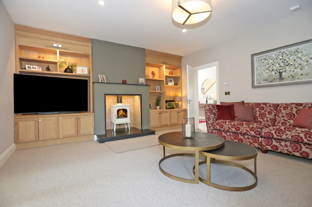 Photo of River Cottage, Mountshannon Road, Annacotty, Lisnagry, Limerick, V94TR5Y