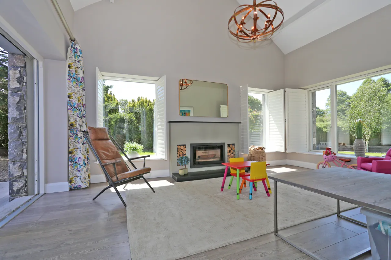 Photo of River Cottage, Mountshannon Road, Annacotty, Lisnagry, Limerick, V94TR5Y