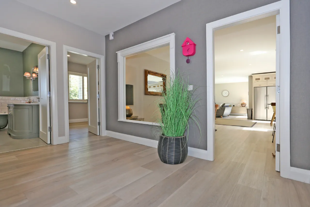 Photo of River Cottage, Mountshannon Road, Annacotty, Lisnagry, Limerick, V94TR5Y