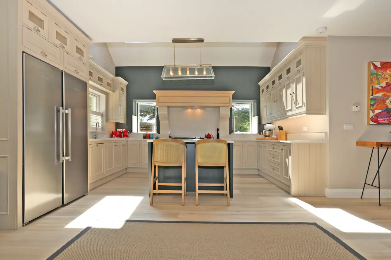 Photo of River Cottage, Mountshannon Road, Annacotty, Lisnagry, Limerick, V94TR5Y